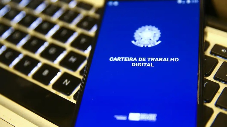 Foto: Marcelo Camargo/Agência Brasil